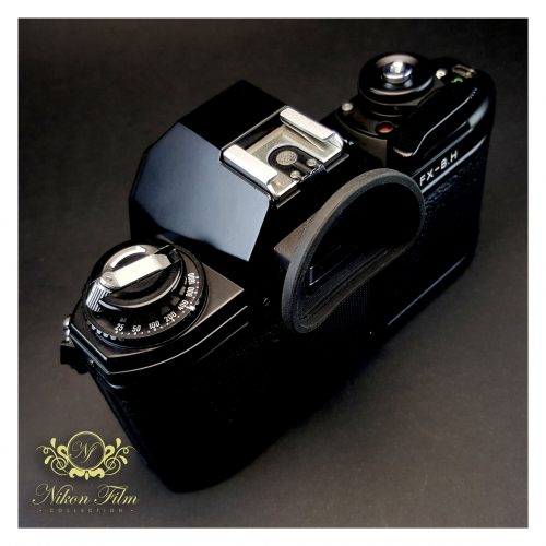 21101-Nikon-EM-Black-7063680-6