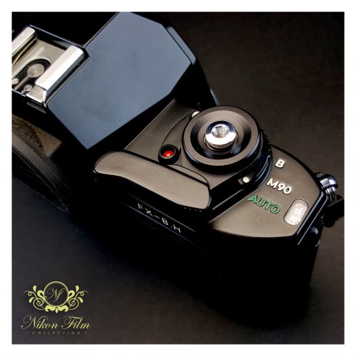 21101-Nikon-EM-Black-7063680-7