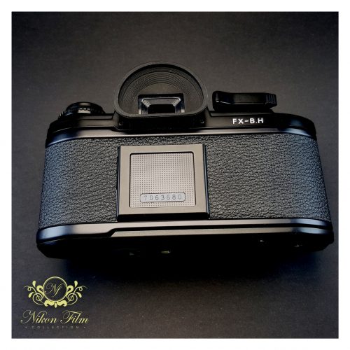 21101-Nikon-EM-Black-7063680-8