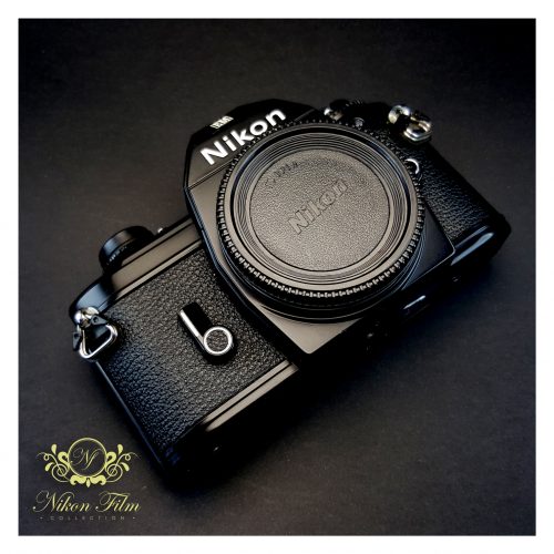 21102-Nikon-EM-Black-6902149-1