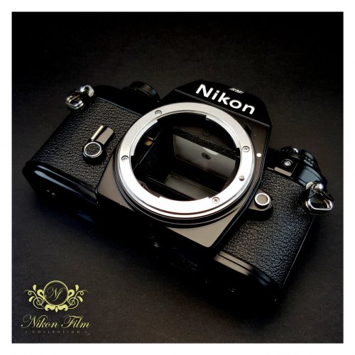 21102-Nikon-EM-Black-6902149-2