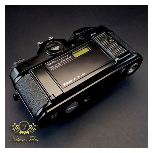 21103-Nikon-FM3a-Black-MF16-Boxed-281609-8