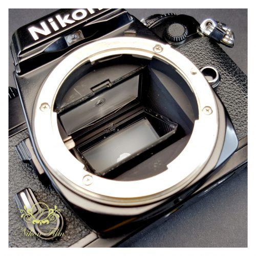 21104-Nikon-FE2-Black-2168154-11