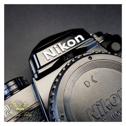 21104-Nikon-FE2-Black-2168154-12