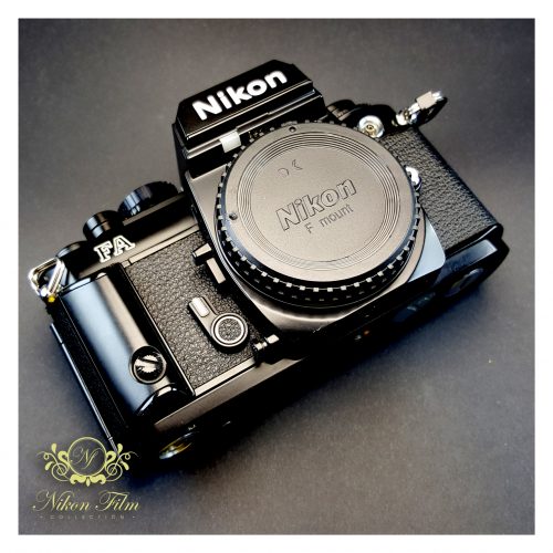 21105-Nikon-FA-Black-MF-16-5175782-1