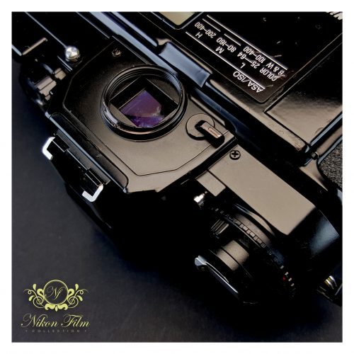 21105-Nikon-FA-Black-MF-16-5175782-9