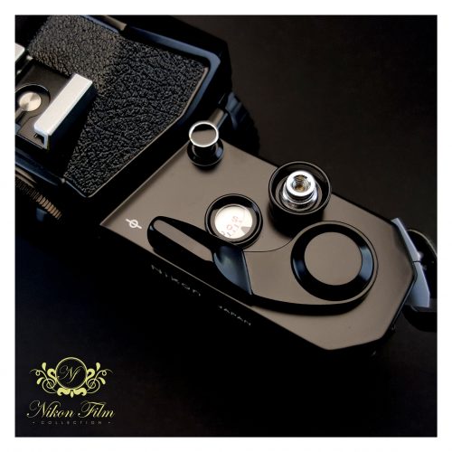 21106-Nikon-FT2-Black-Mint-Boxed-FT2-5328400-13