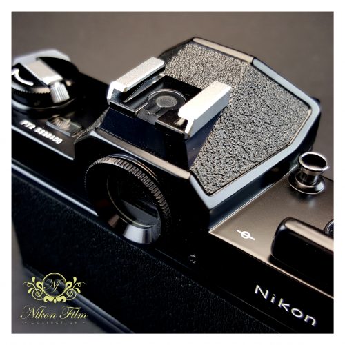 21106-Nikon-FT2-Black-Mint-Boxed-FT2-5328400-14