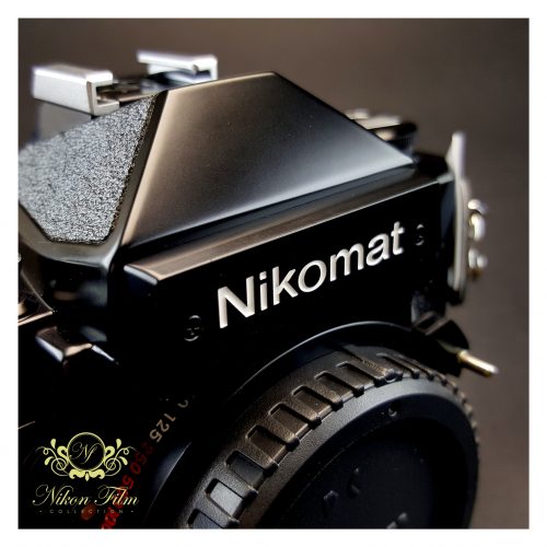 21106-Nikon-FT2-Black-Mint-Boxed-FT2-5328400-15