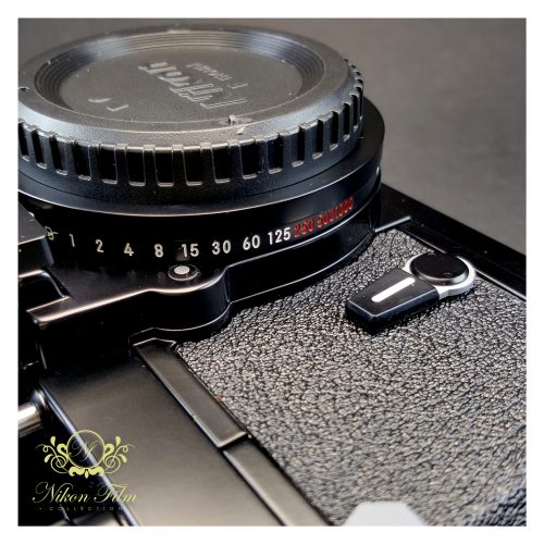 21106-Nikon-FT2-Black-Mint-Boxed-FT2-5328400-16