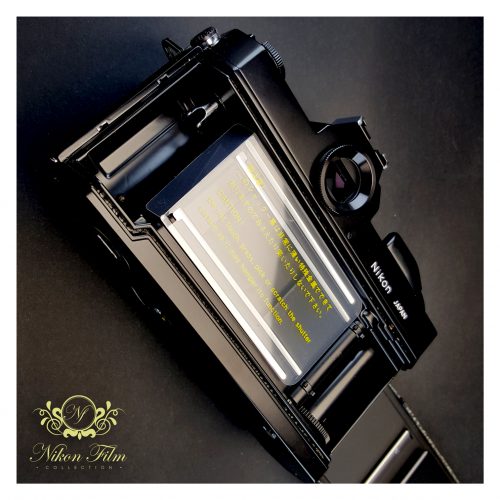 21106-Nikon-FT2-Black-Mint-Boxed-FT2-5328400-18