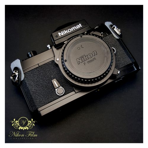 21106-Nikon-FT2-Black-Mint-Boxed-FT2-5328400-2