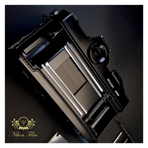 21106-Nikon-FT2-Black-Mint-Boxed-FT2-5328400-20