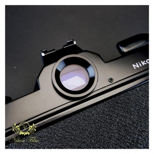 21106-Nikon-FT2-Black-Mint-Boxed-FT2-5328400-21