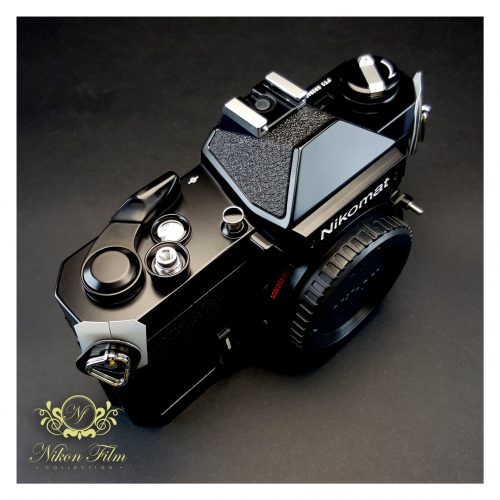 21106-Nikon-FT2-Black-Mint-Boxed-FT2-5328400-3