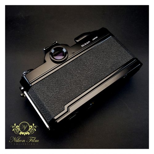 21106-Nikon-FT2-Black-Mint-Boxed-FT2-5328400-7
