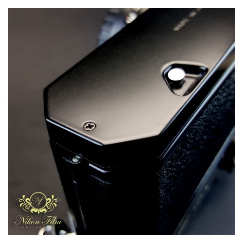 21106-Nikon-FT2-Black-Mint-Boxed-FT2-5328400-9