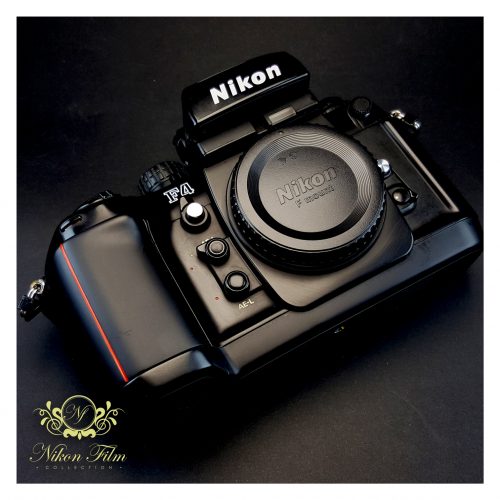 21107-Nikon-F4-Boxed-2490110-3