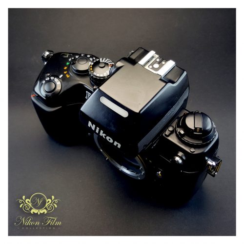 21107-Nikon-F4-Boxed-2490110-5