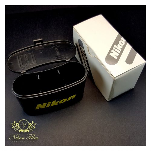 31132-Nikon-3x35mm-Film-Holder-Boxed-1