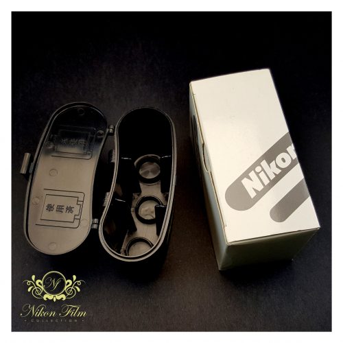 31132-Nikon-3x35mm-Film-Holder-Boxed-2