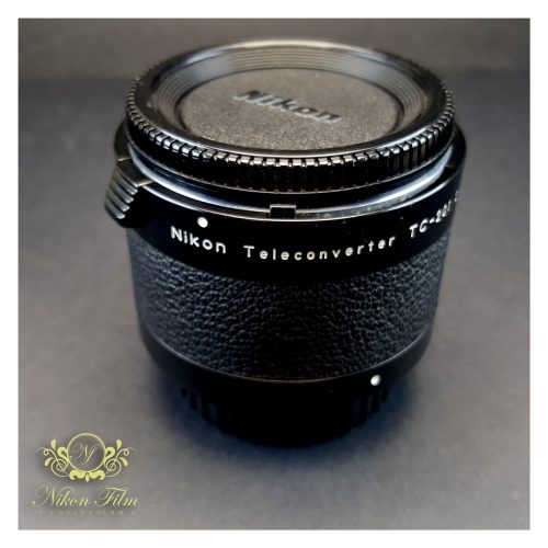 32073-Nikon-TC-201-Manual-Focus-Teleconverter-2x-7