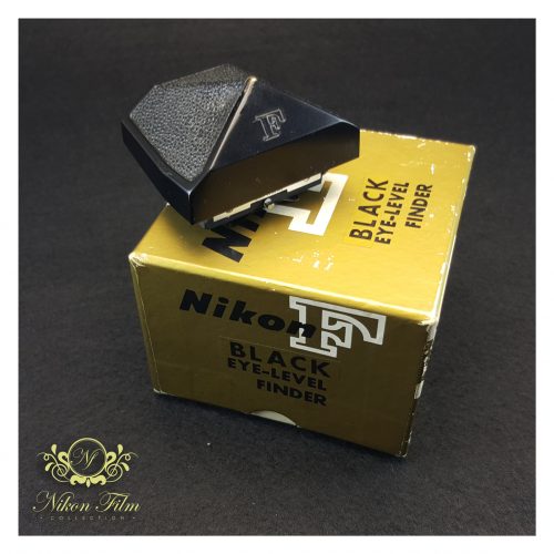 34271-Nikon-F-Eye-Level-Finder-Black-for-F-Boxed-1