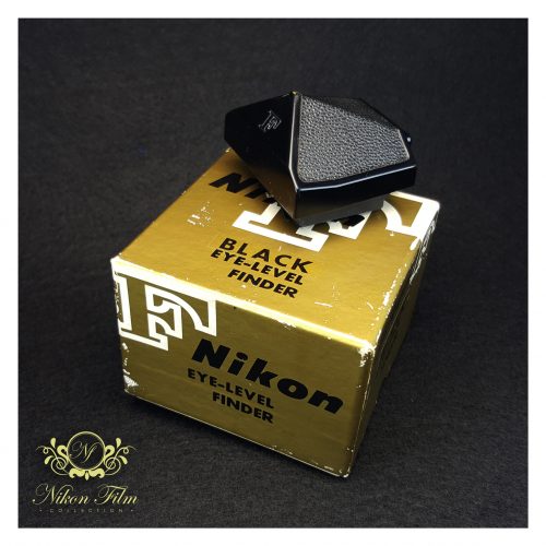 34271-Nikon-F-Eye-Level-Finder-Black-for-F-Boxed-2