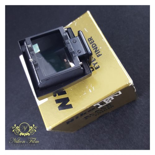 34271-Nikon-F-Eye-Level-Finder-Black-for-F-Boxed-4