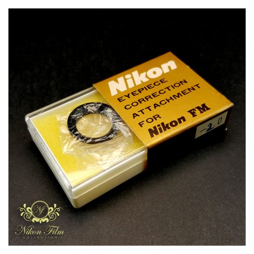 34273-Nikon-Nikon-FM-Correction-Eyepiece-2-Boxed-1