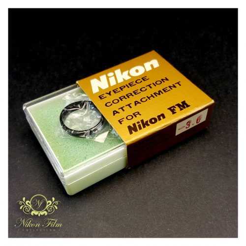 34274-Nikon-Nikon-FM-Correction-Eyepiece-3-Boxed-1