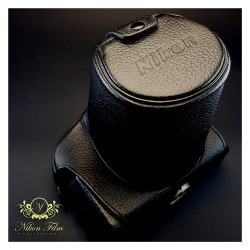 36166-Nikon-CF-3-Semi-Soft-Case-2
