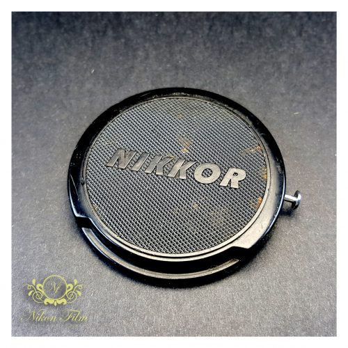 42059-Nikon-Lens-Front-Caps-Snap-On-Type-2-52mm