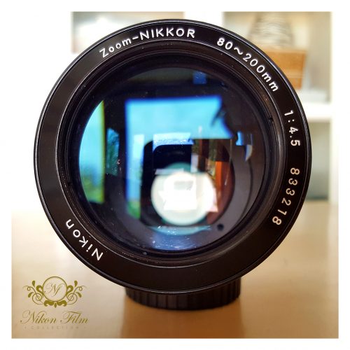 11110-Nikon-Nikkor-80-200mm-F4.5-Ai-833218-5