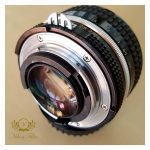 11111-Nikon-Nikkor-50mm-F1.4-Ai-4003895-4