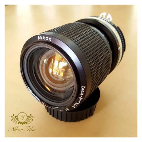 11112-Nikon-Nikkor-35-105mm-F3.5-4.5-AiS-1879030-2