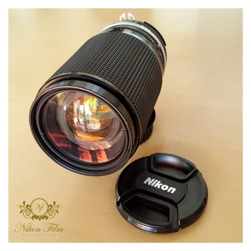 11113-Nikon-Nikkor-35-200mm-F3.5-4.5-AiS-218816-1