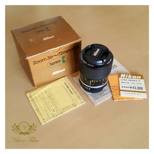 11115-Nikon-Nikkor-E-36-72mm-F3.5-Ai-S-E-Boxed-1807346-1
