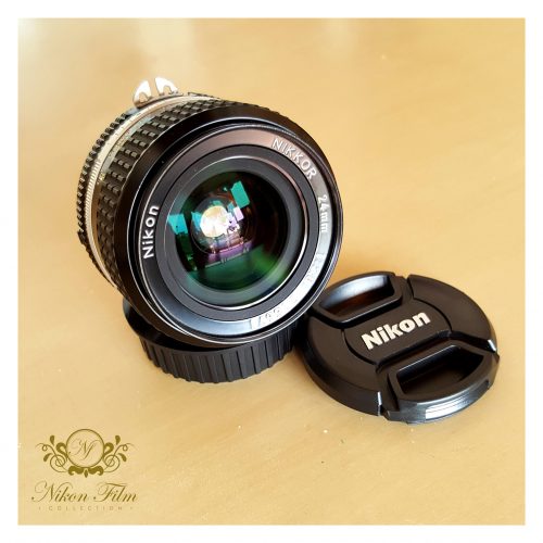 11117-Nikon-Nikkor-24mm-F2.8-AiS-715671-2
