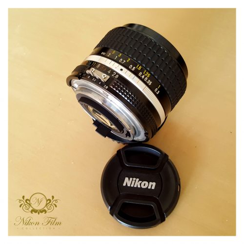 11117-Nikon-Nikkor-24mm-F2.8-AiS-715671-7