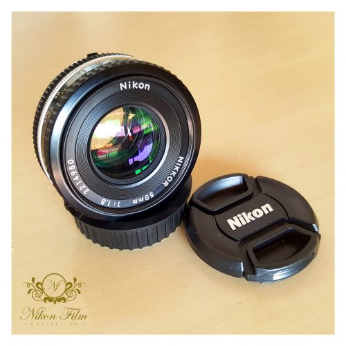 11118-Nikon-Nikkor-50mm-F1.8-AiS-Pancake-2214950-4