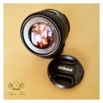 11119-Nikon-Nikkor-E-100mm-F2.8-AiS-1857553-1
