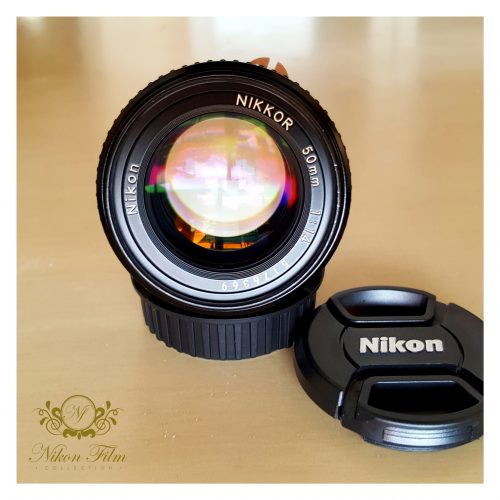 11120-Nikon-Nikkor-50mm-F1.4-AiS-5176369-3