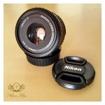 11121-Nikon-Nikkor-E-35mm-F2.5-AiS-1863915-1