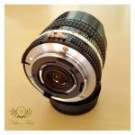11122-Nikon-Nikkor-16mm-F2.8-AiS-192646-7