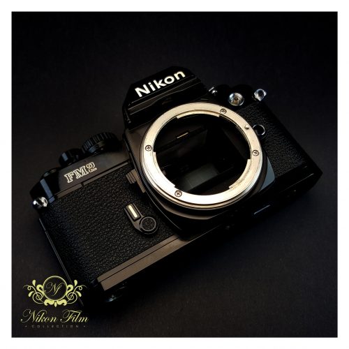 21108-Nikon-FM2-N-Black-N-7597059-2
