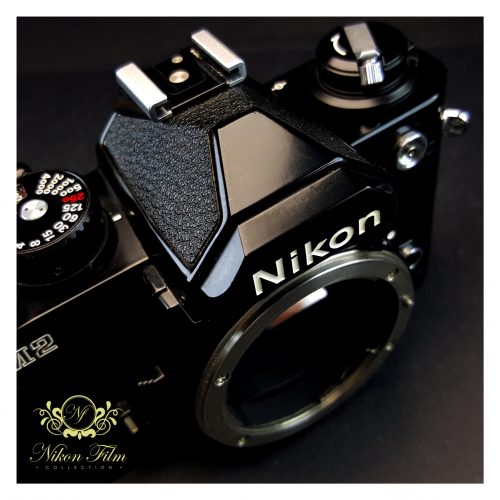 21108-Nikon-FM2-N-Black-N-7597059-7
