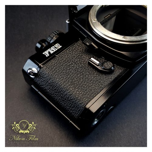 21108-Nikon-FM2-N-Black-N-7597059-9