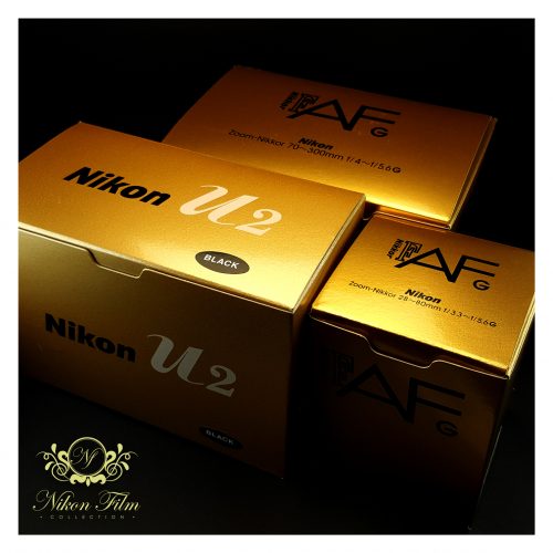 21109-Nikon-U-Kit-28-80-F3.3-5.6-70-300-F4-5.6-Bag-Boxed-2383357-16