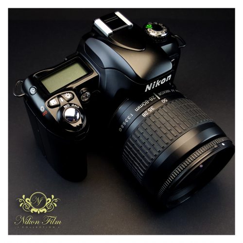 21109-Nikon-U-Kit-28-80-F3.3-5.6-70-300-F4-5.6-Bag-Boxed-2383357-3